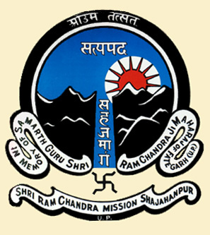 Mission Emblem